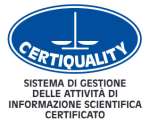 certiquality